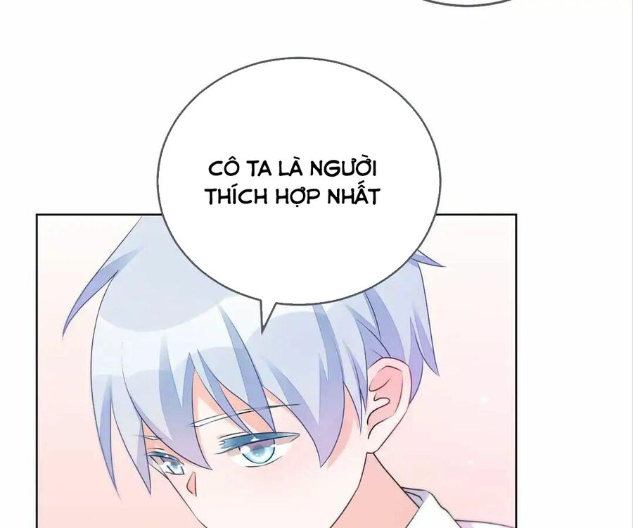 One Kiss A Day Chương 19 Page 49