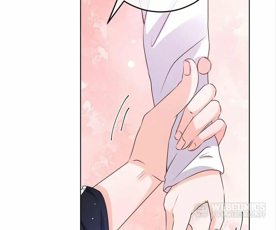 One Kiss A Day Chương 19 Page 43