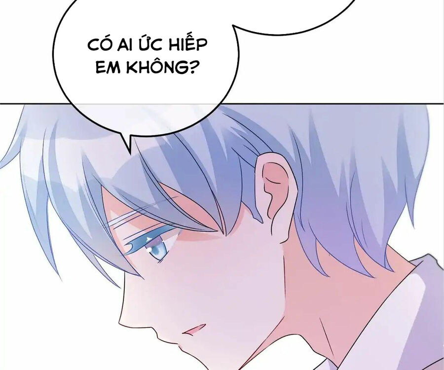 One Kiss A Day Chương 19 Page 5