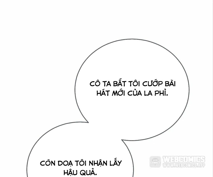 One Kiss A Day Chương 19 Page 59