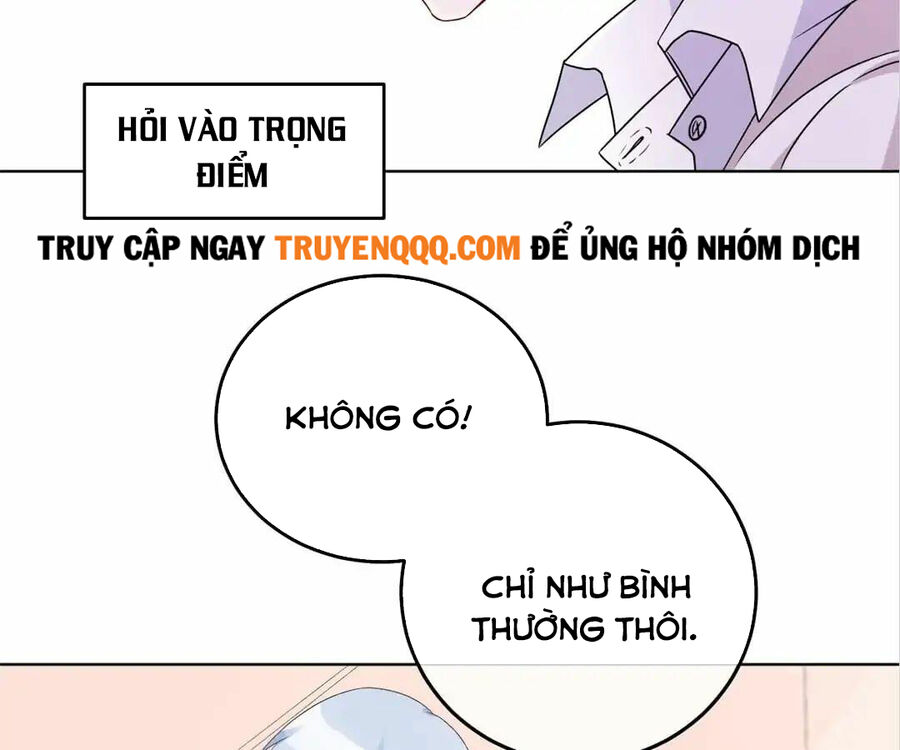 One Kiss A Day Chương 19 Page 6