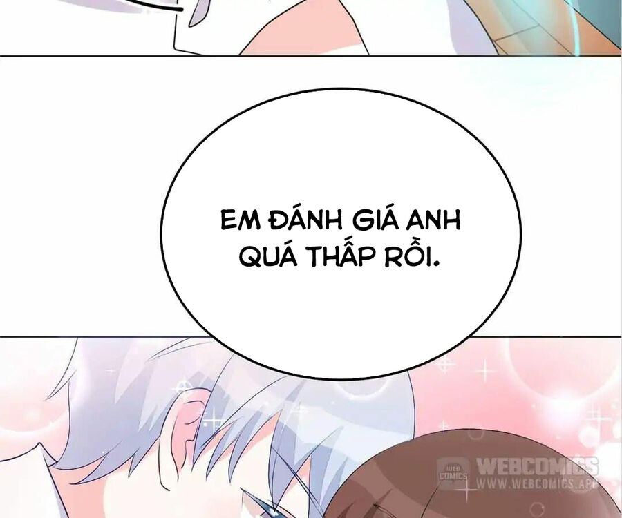 One Kiss A Day Chương 19 Page 67