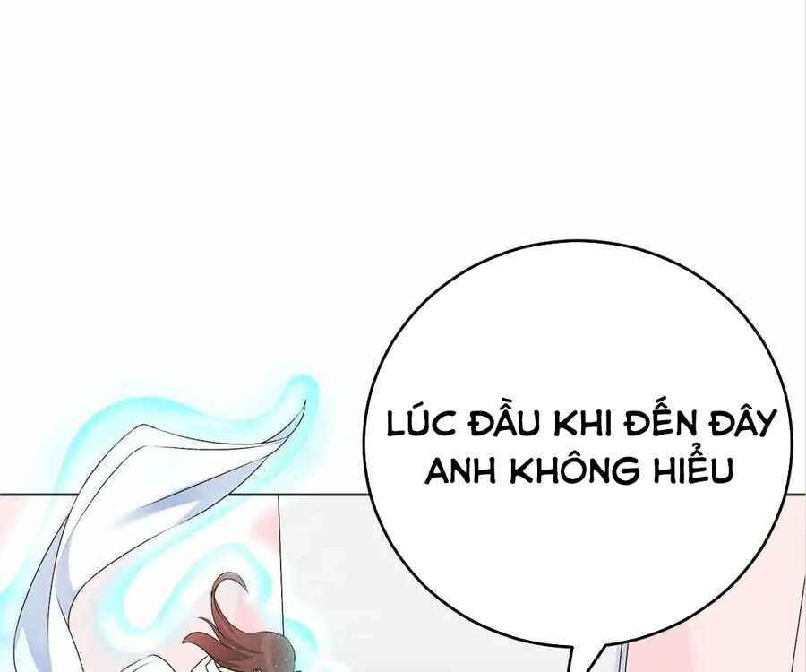 One Kiss A Day Chương 19 Page 69