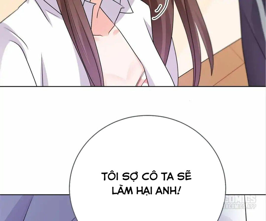 One Kiss A Day Chương 19 Page 63