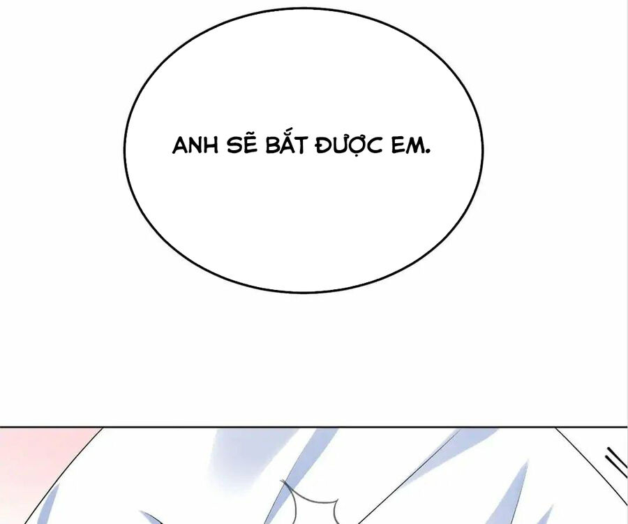 One Kiss A Day Chương 19 Page 76