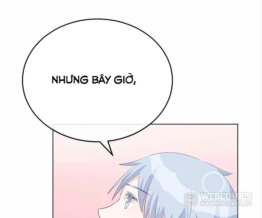 One Kiss A Day Chương 19 Page 71