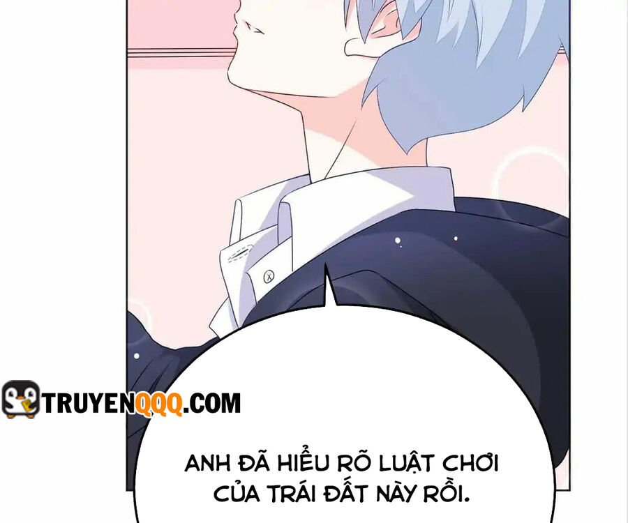 One Kiss A Day Chương 19 Page 72