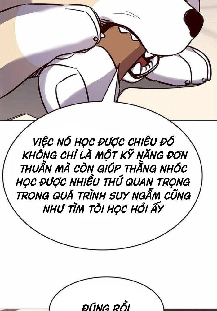 Hoá Thân Thành Mèo Chương 330 Page 100