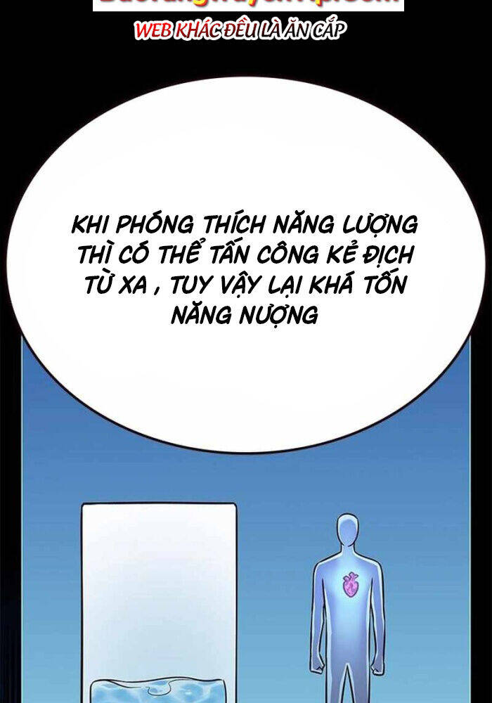 Hoá Thân Thành Mèo Chương 330 Page 13