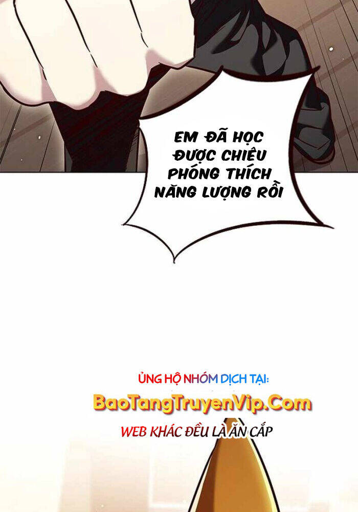 Hoá Thân Thành Mèo Chương 330 Page 156