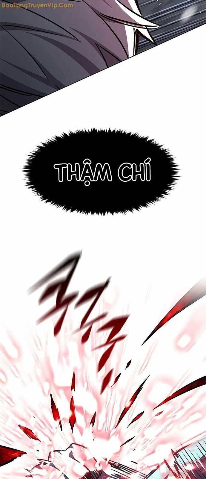 Hoá Thân Thành Mèo Chương 334 Page 50