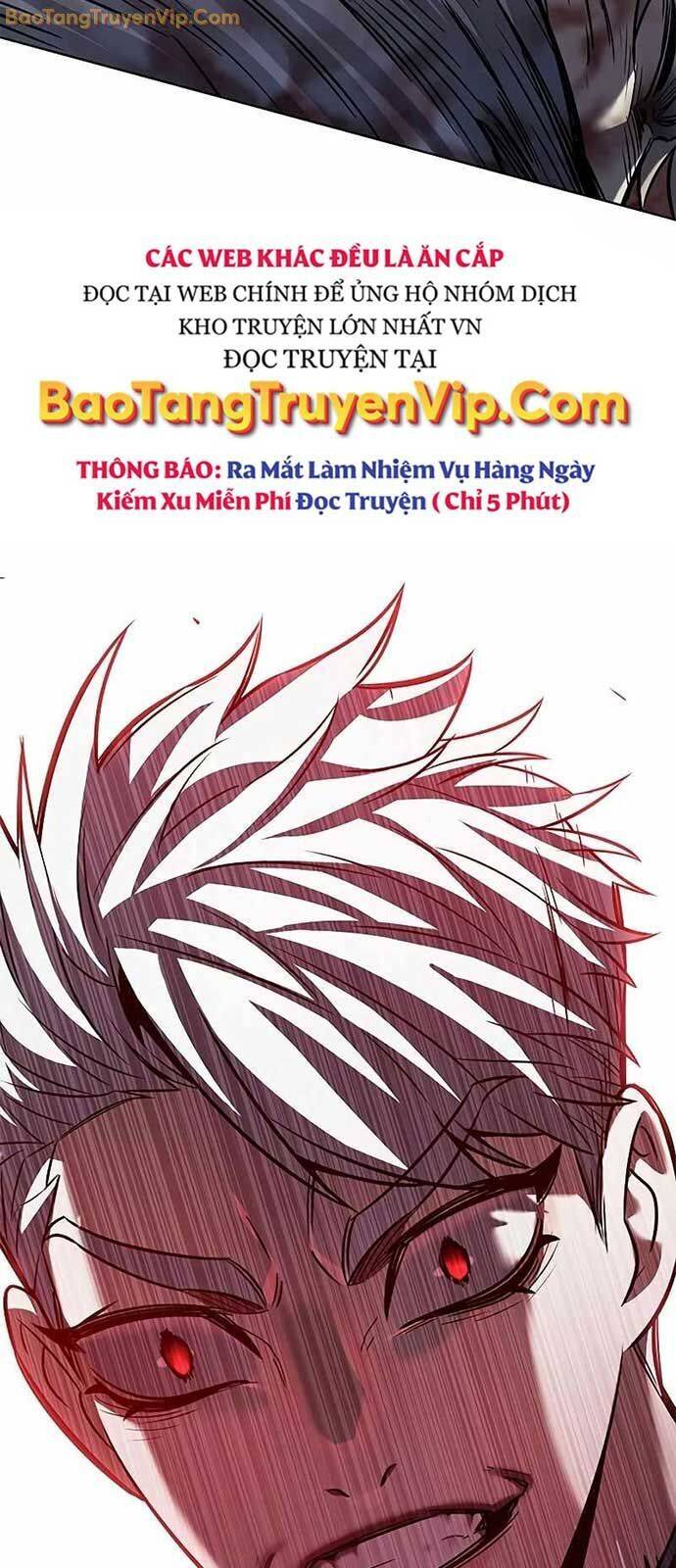 Hoá Thân Thành Mèo Chương 334 Page 60