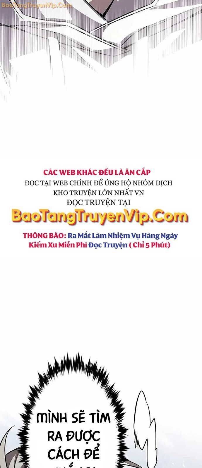 Hoá Thân Thành Mèo Chương 334 Page 75