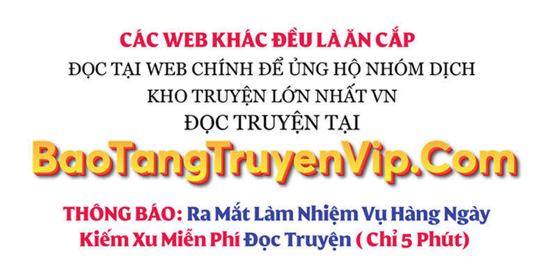 Hoá Thân Thành Mèo Chương 334 Page 2