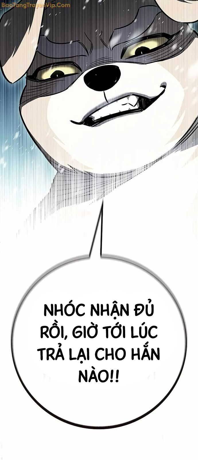 Hoá Thân Thành Mèo Chương 334 Page 107