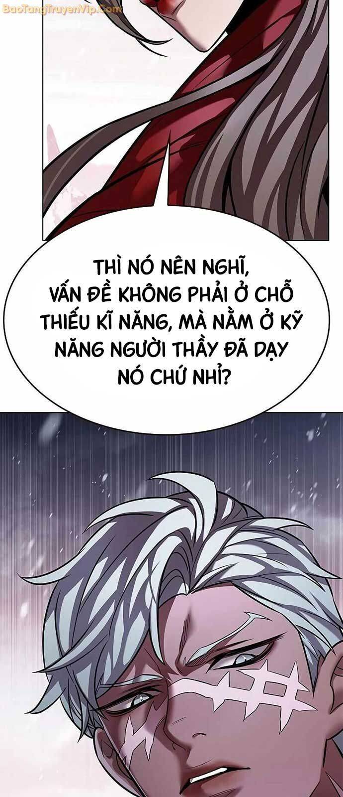 Hoá Thân Thành Mèo Chương 334 Page 19