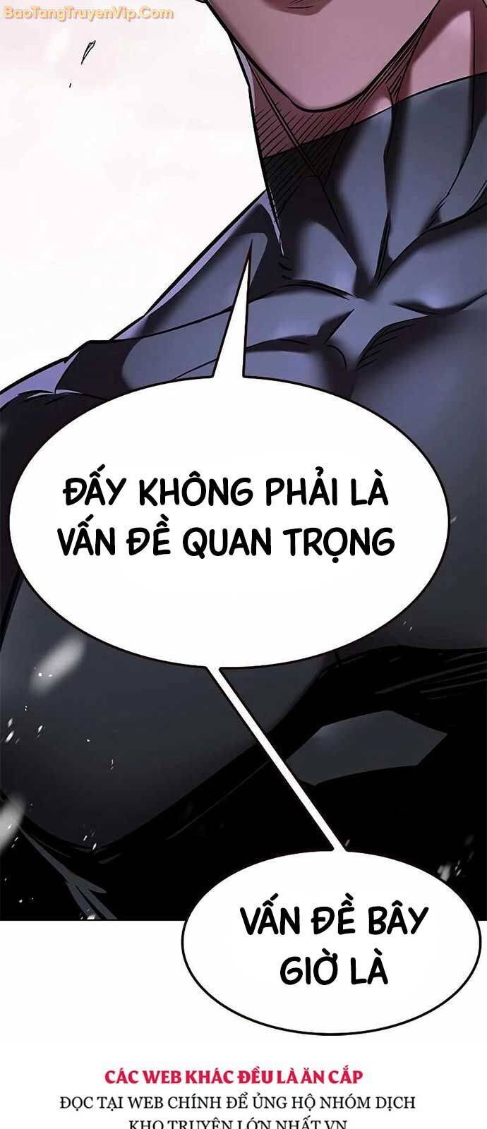 Hoá Thân Thành Mèo Chương 334 Page 20