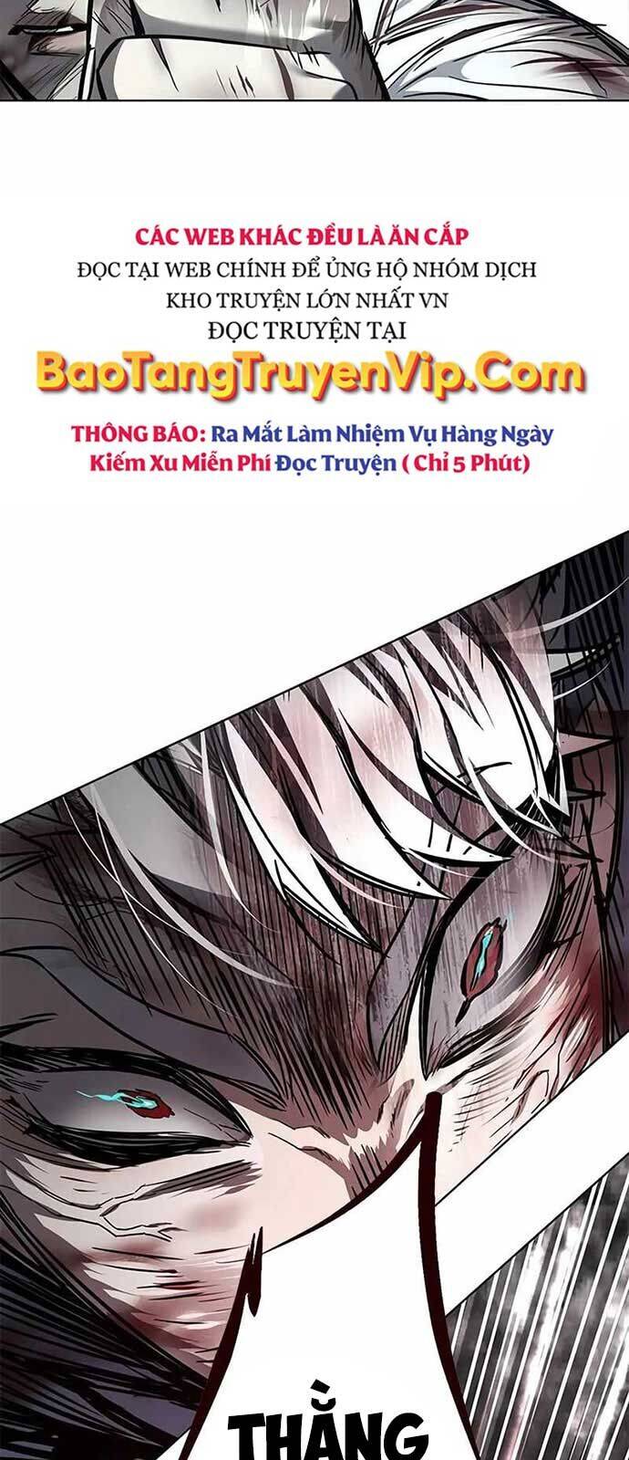 Hoá Thân Thành Mèo Chương 335 Page 54