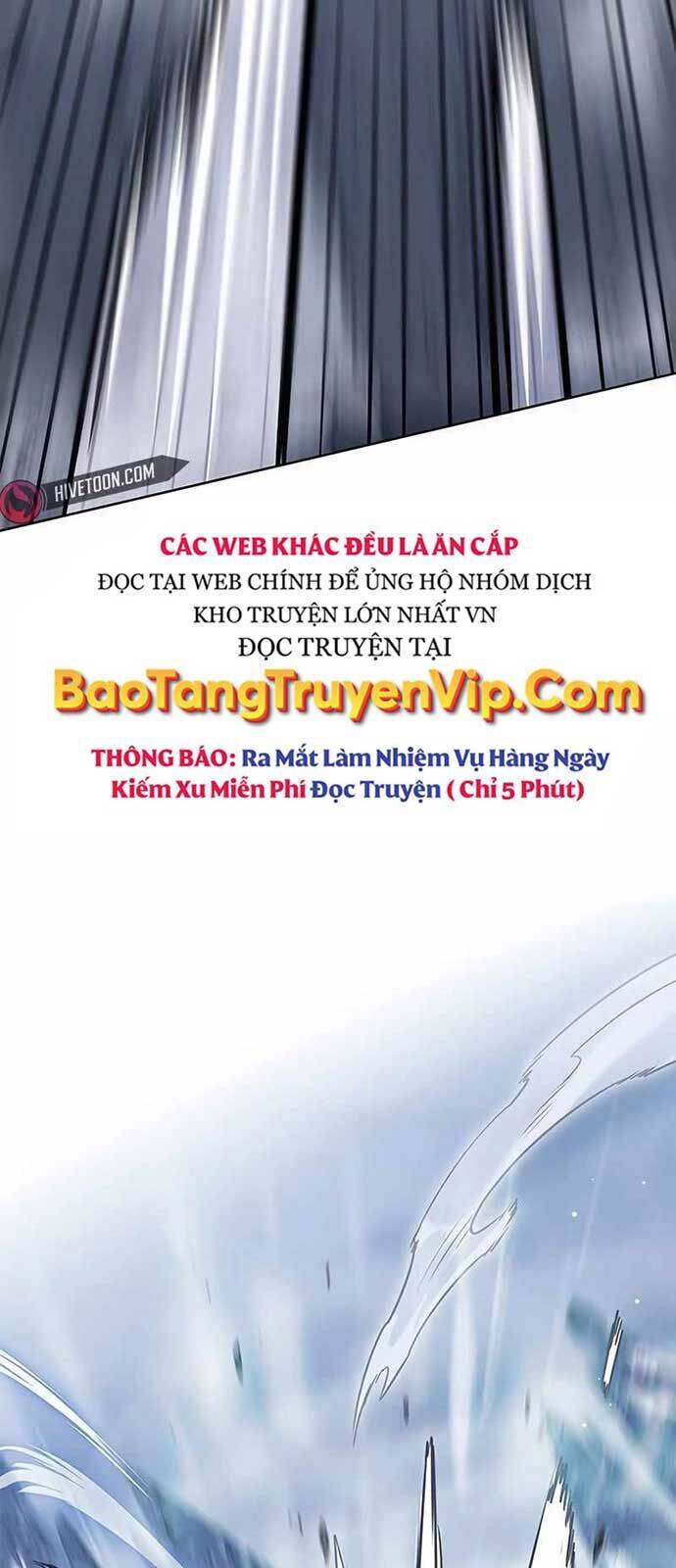 Hoá Thân Thành Mèo Chương 335 Page 63