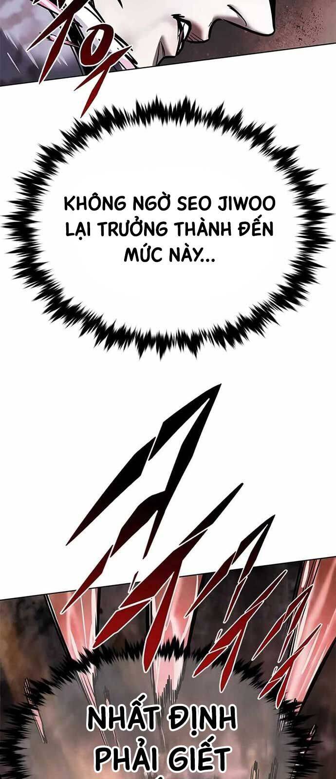 Hoá Thân Thành Mèo Chương 335 Page 15