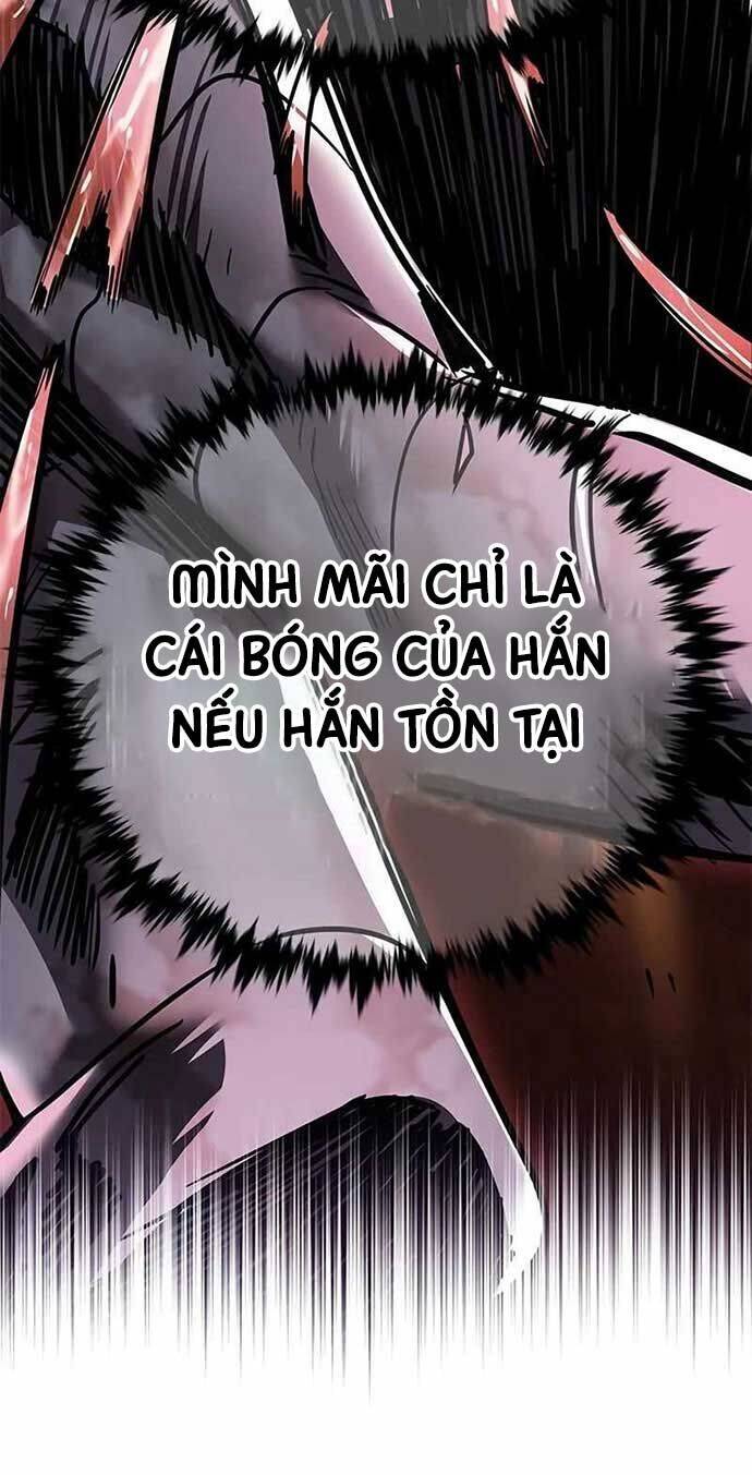 Hoá Thân Thành Mèo Chương 335 Page 17