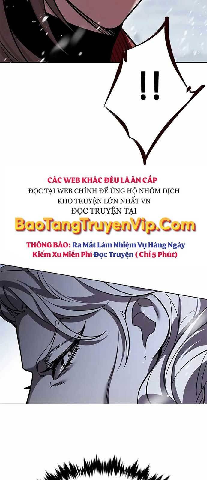 Hoá Thân Thành Mèo Chương 335 Page 31