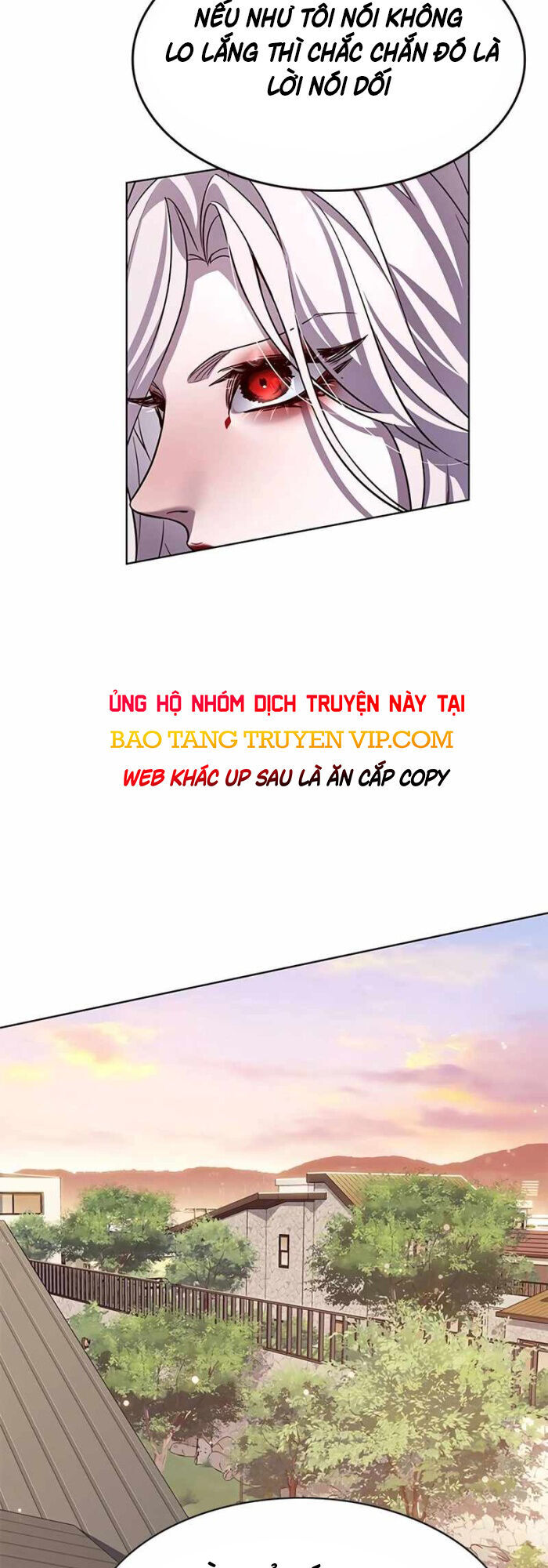 Hoá Thân Thành Mèo Chương 336 Page 71