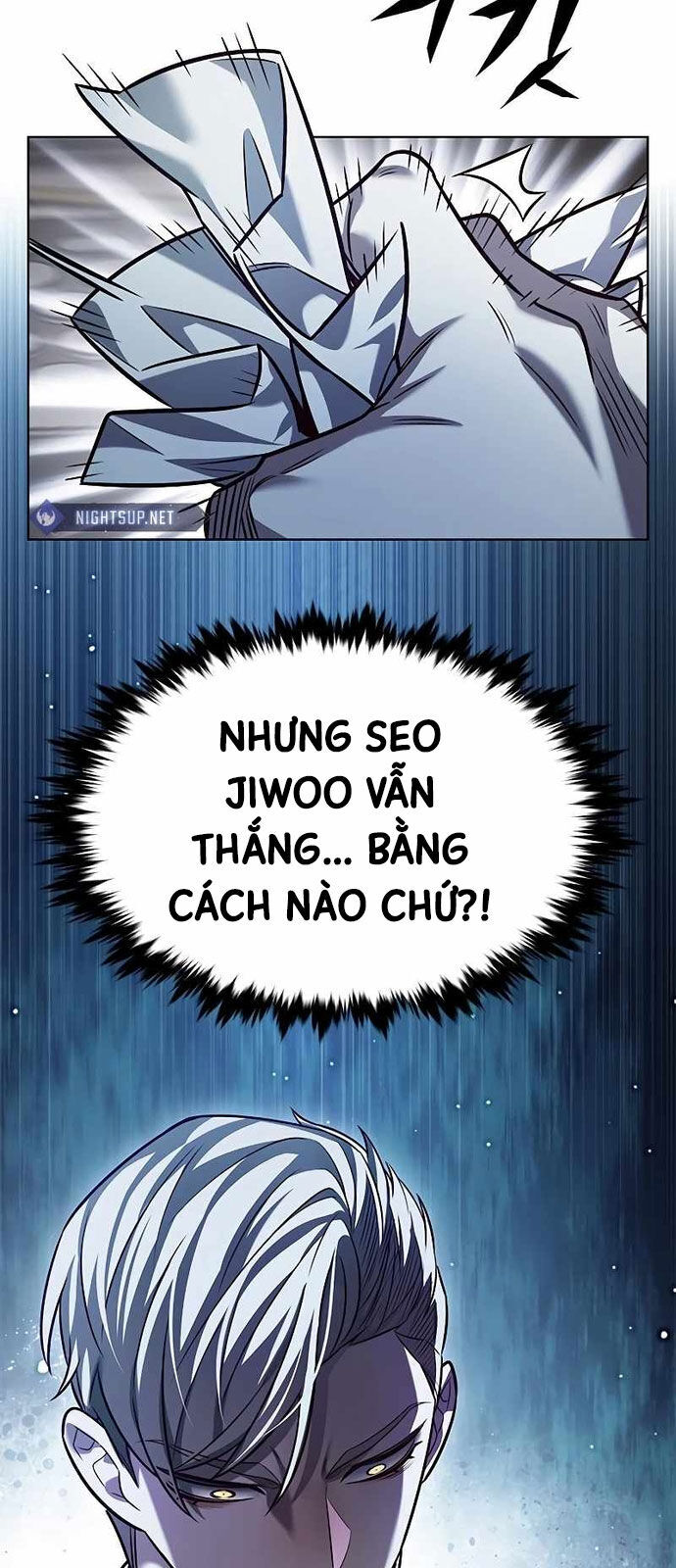 Hoá Thân Thành Mèo Chương 337 Page 16