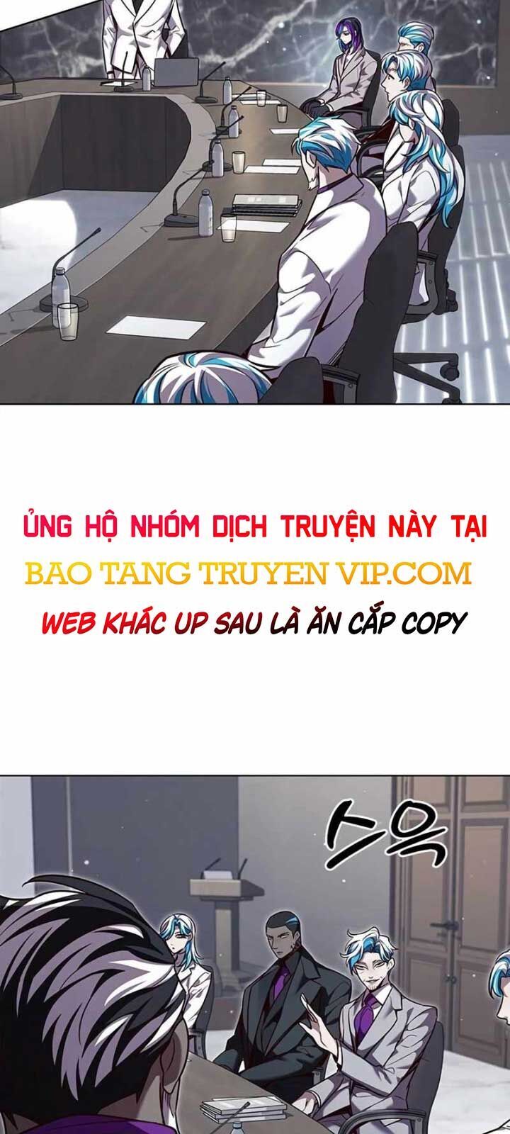 Hoá Thân Thành Mèo Chương 338 Page 7