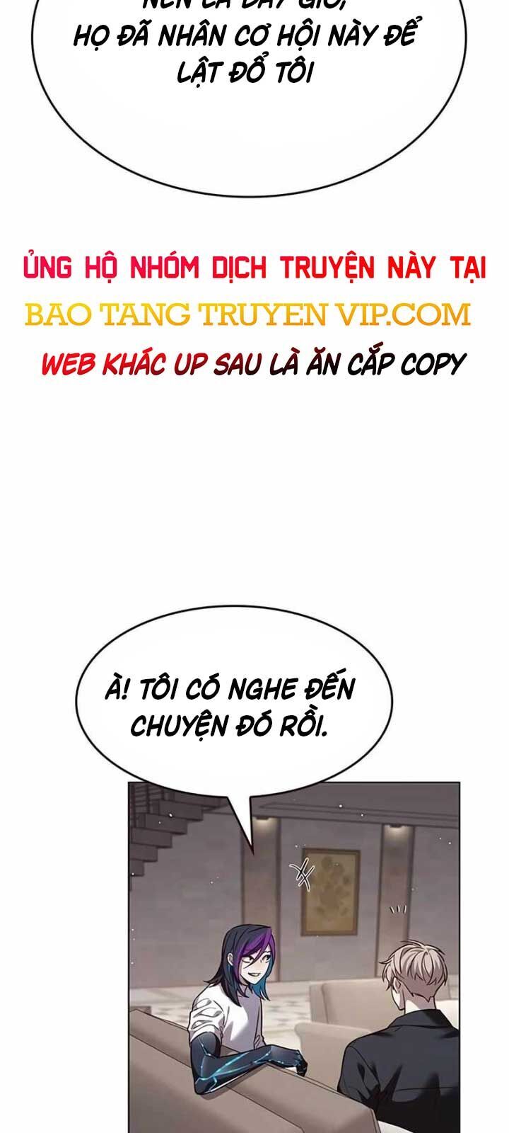 Hoá Thân Thành Mèo Chương 338 Page 77