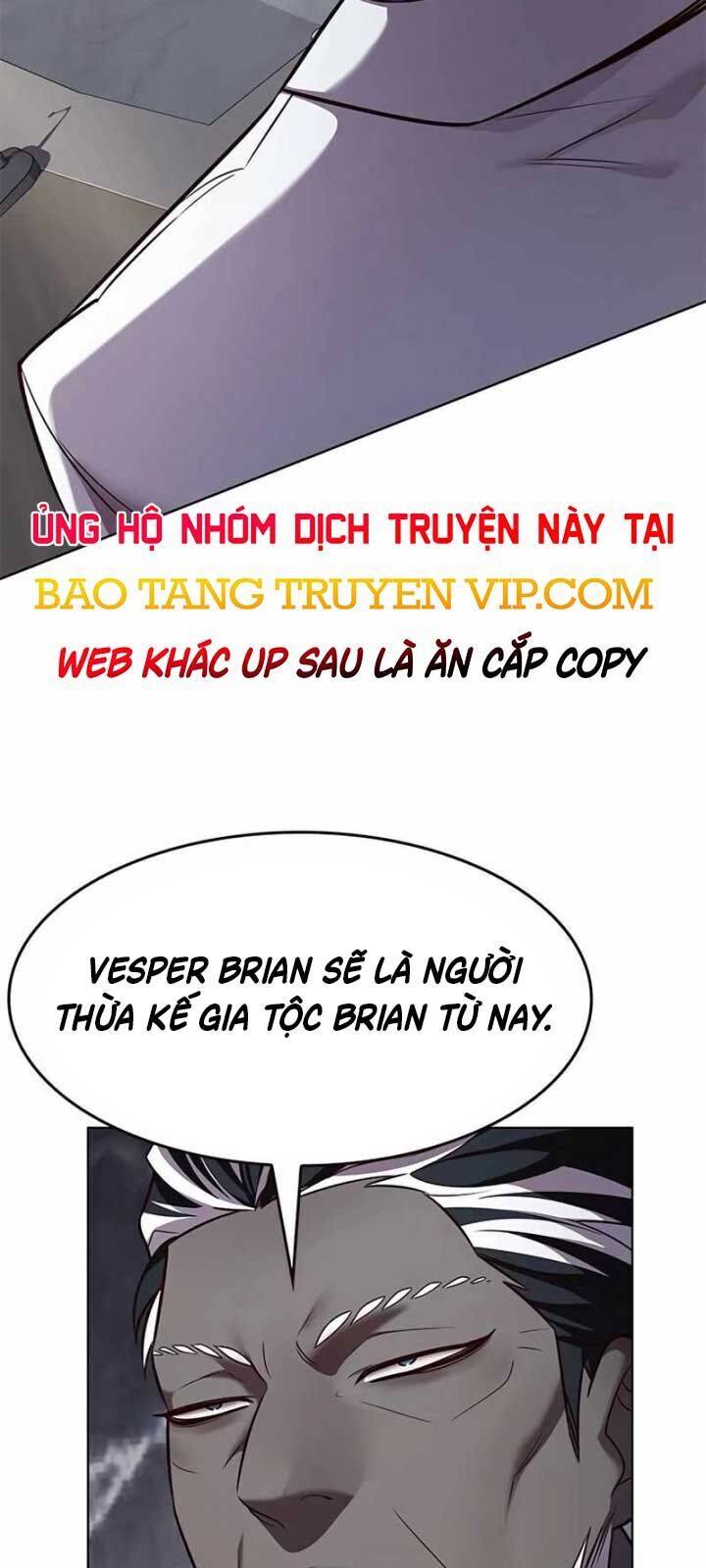 Hoá Thân Thành Mèo Chương 338 Page 14