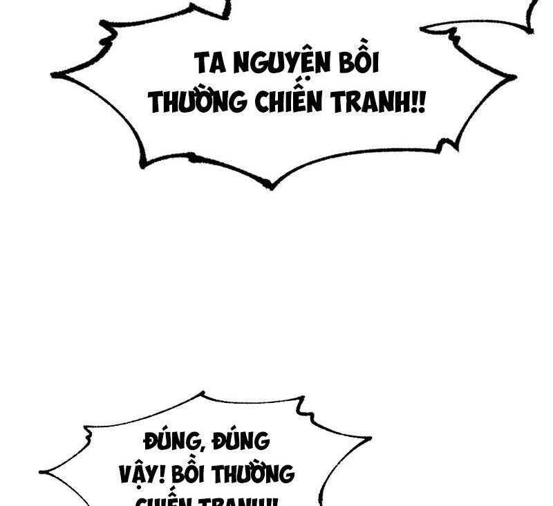 Thánh Khư Chương 287 Page 68