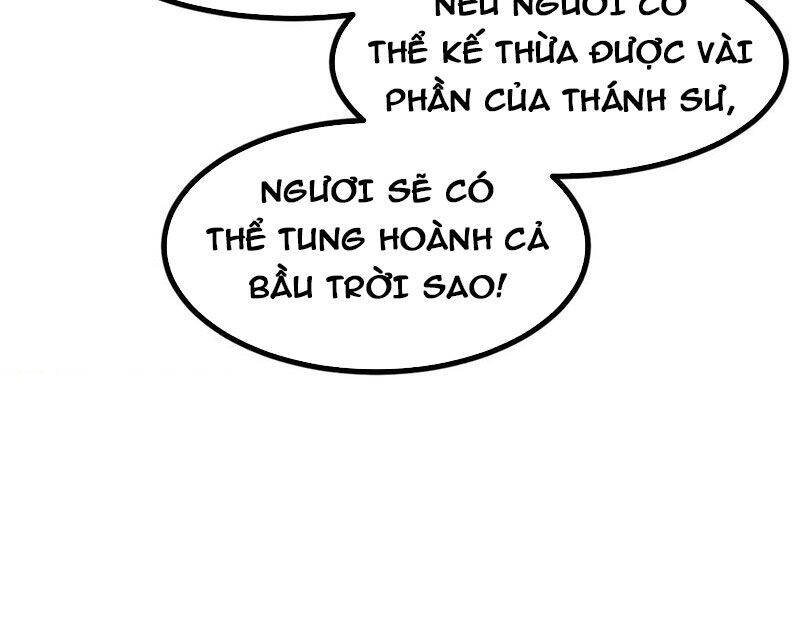 Thánh Khư Chương 290 Page 66