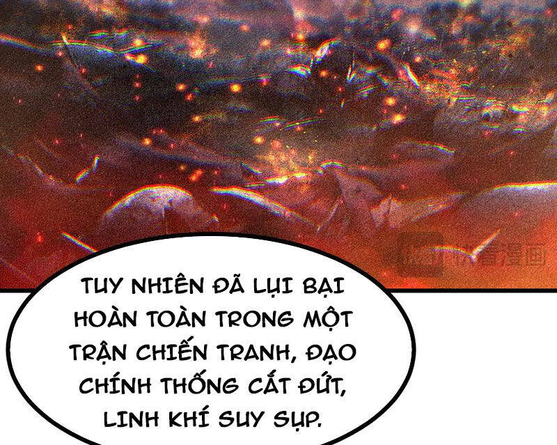 Thánh Khư Chương 290 Page 72