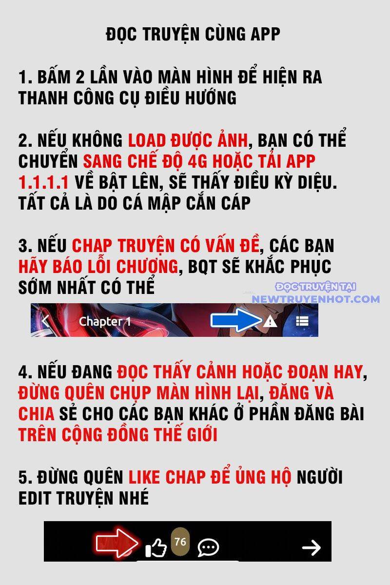 Chung Cực Đấu La Chương 599 Page 40