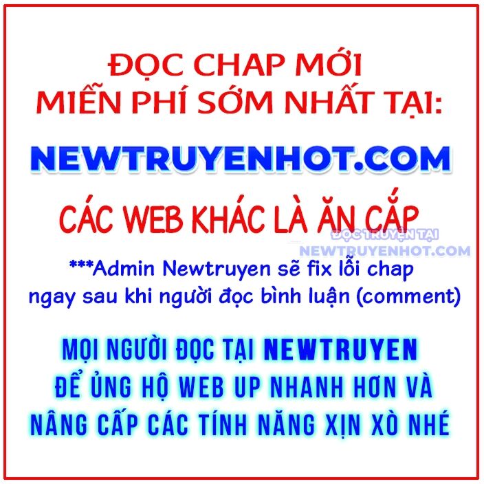 Chung Cực Đấu La Chương 605 Page 1