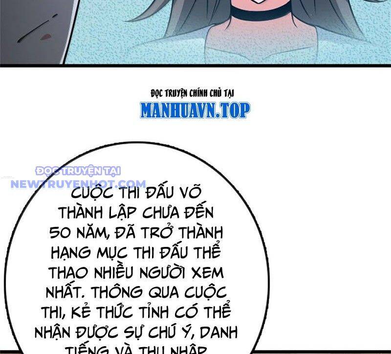 Thả Vu Nữ Đó Ra Chương 669 Page 32