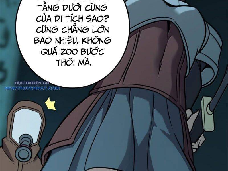 Thả Vu Nữ Đó Ra Chương 616 Page 6