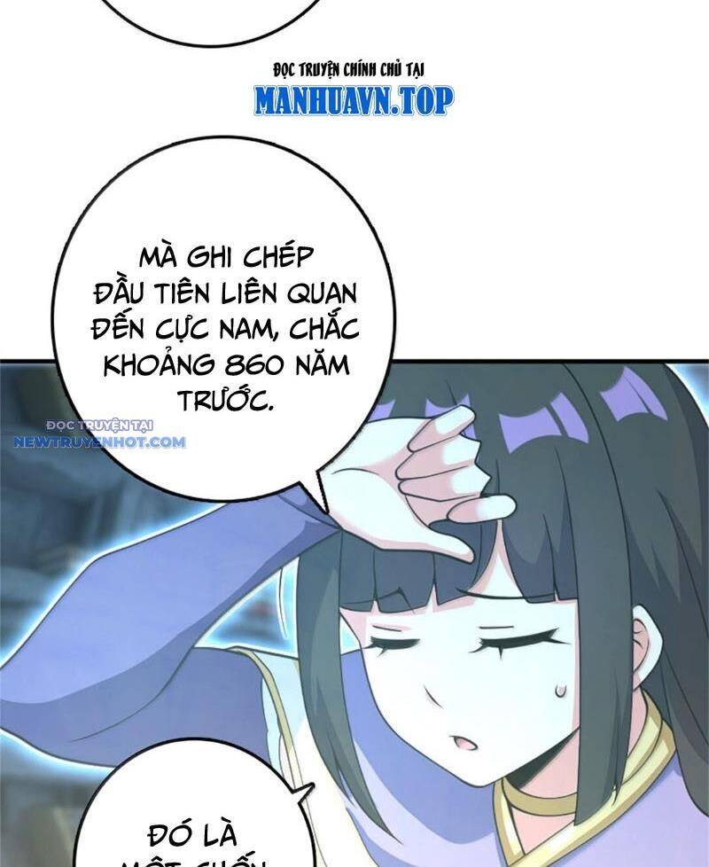 Thả Vu Nữ Đó Ra Chương 619 Page 51