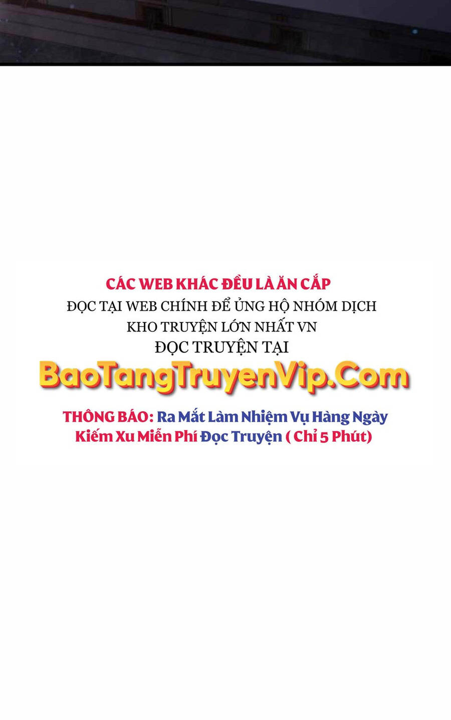 Ánh Sáng Cuối Con Đường Chương 191 Page 61