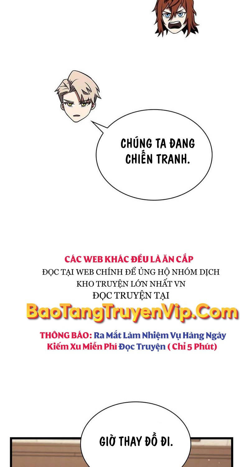 Ánh Sáng Cuối Con Đường Chương 192 Page 122