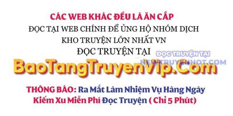 Ánh Sáng Cuối Con Đường Chương 213 Page 96