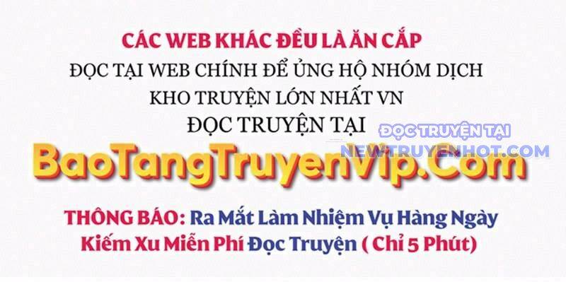 Ánh Sáng Cuối Con Đường Chương 213 Page 97