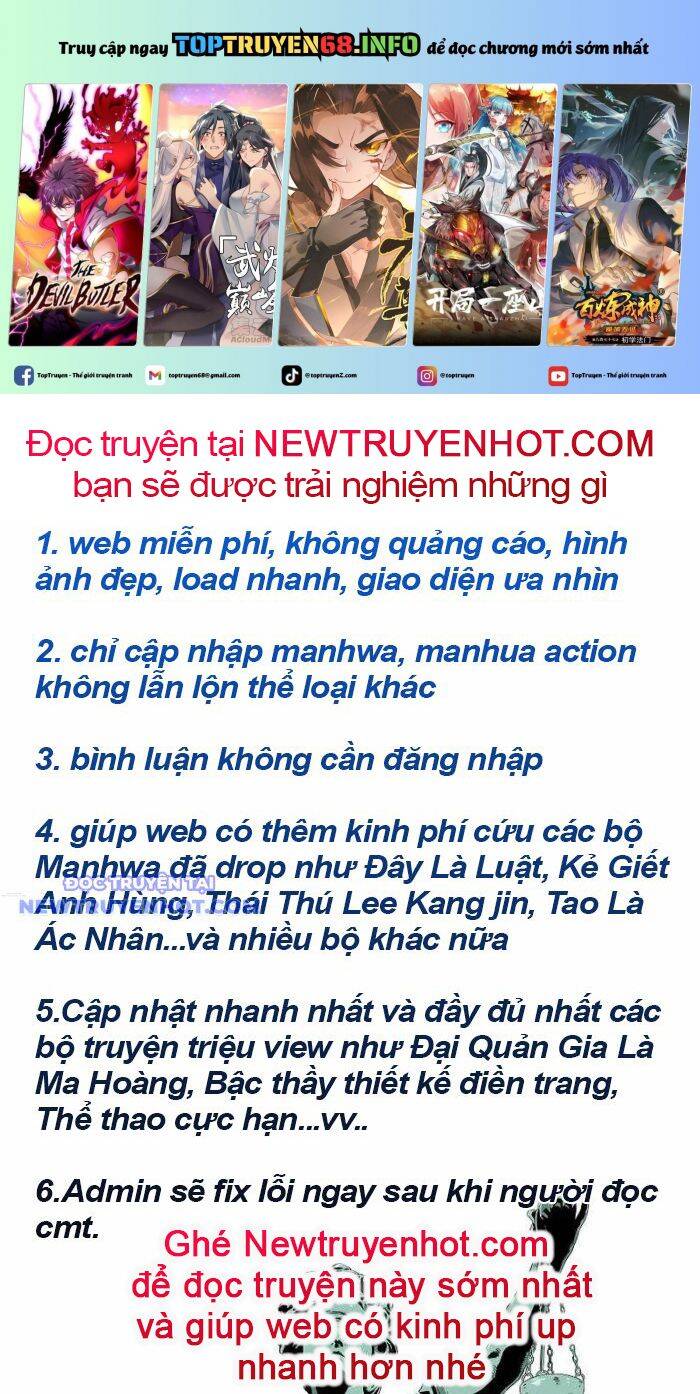 Ánh Sáng Cuối Con Đường Chương 213 Page 2