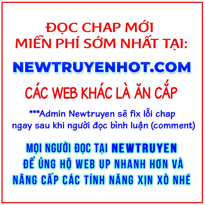 Cao Đẳng Linh Hồn Chương 319 Page 13