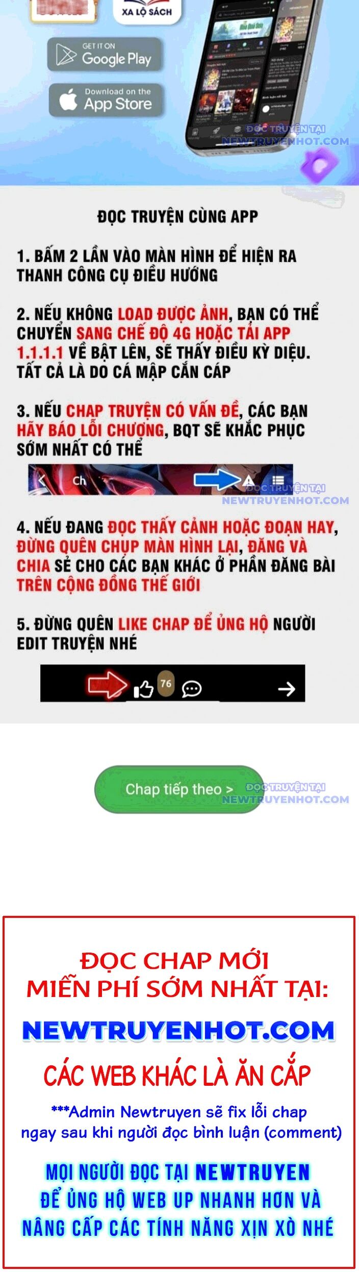 Cao Đẳng Linh Hồn Chương 321 Page 12