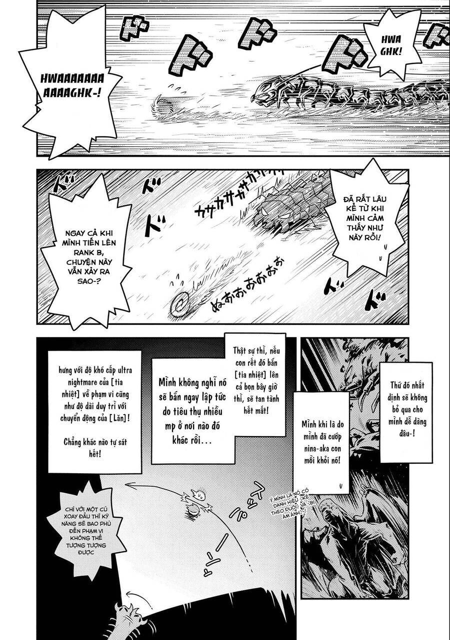 Tensei Shitara Dragon No Tamago Datta – Saikyou Igai Chương 29 Page 18