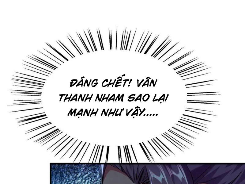 Tiên Đế Trở Về Chương 385 Page 55