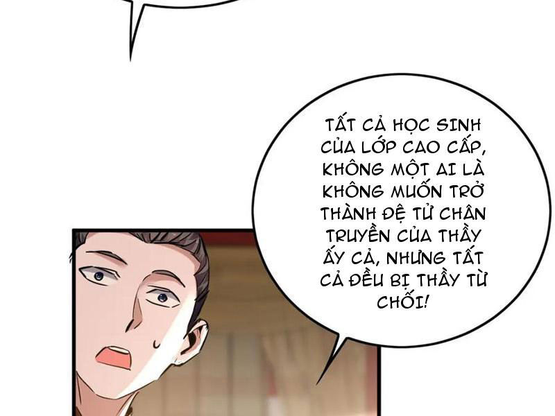 Tiên Đế Trở Về Chương 385 Page 60