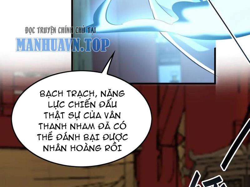 Tiên Đế Trở Về Chương 385 Page 94